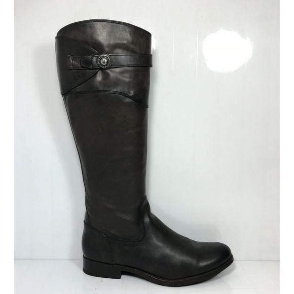 frye molly boot